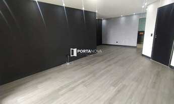 Imagem 2: Apartamento para aluguel, 3 quartos, 1 suíte, 1 vaga, Jardim Santa Bárbara - Embu das Arte