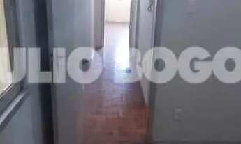 Imagem 6: CENTRO - ÓTIMO IMÓVEL DE 51m2