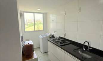 Imagem 11: APARTAMENTO - VILA TOGNI - MG