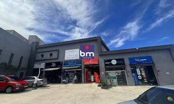 Imagem: Salão para alugar em São Paulo, Jardim