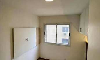 Imagem 4: Apartamento 2 Quartos À Venda - Vista Alegre - São Gonçalo