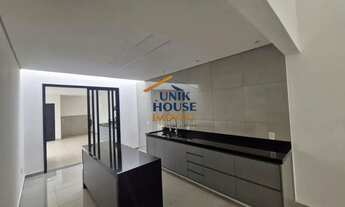 Imagem 2: Casa em condomínio para venda com 167m² e 3 suítes