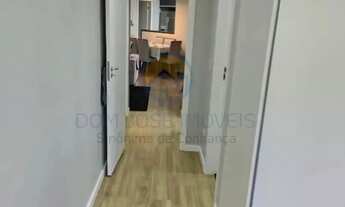 Imagem 6: Apartamento para locação em Embu das artes Parque firenze