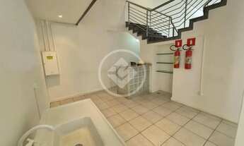 Imagem 7: Salas Comerciais à Venda - 371,73m² - Santa Mônica - Uberlândia/MG codigo: 154549