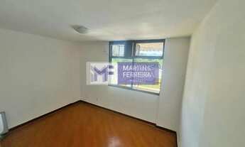 Imagem 5: Apartamento para locação, Recreio dos Bandeirantes, Rio de Janeiro, RJ