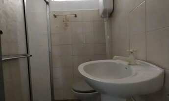 Imagem 7: Apartamento com 2 dormitórios para alugar, 40 m² por R$ 1.540,00/mês - Centro - Sapucaia d