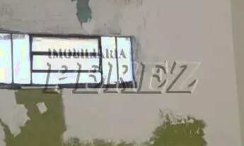 Imagem 5: Sala comercial para alugar na região oeste de Londrina - Bandeirantes