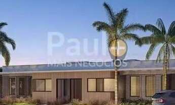 Imagem: Terreno à venda a partir de 200 m², Swiss