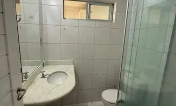 Imagem 7: Apartamento para locação capim macio