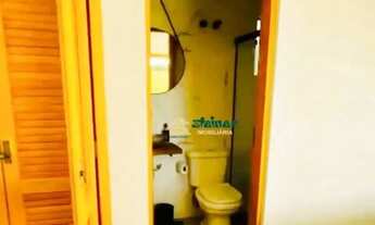 Imagem 3: Chácara com 4 dormitórios à venda, 930 m² por R$ 2.000.000 - Ponte Alta - Atibaia/SP