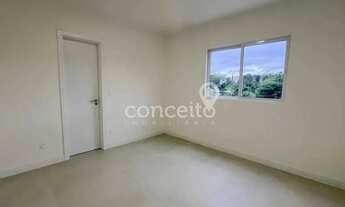 Imagem 6: Apartamento Semimobiliado com 2 Dormitórios no Bairro Salto!