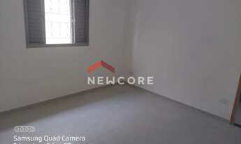 Imagem 6: Casa em Avenida Arnaldo Felipe Sbruzzi - Piracangaguá - Taubaté/SP