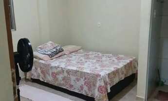 Imagem 2: °Casa a Venda no Benguí (V.N