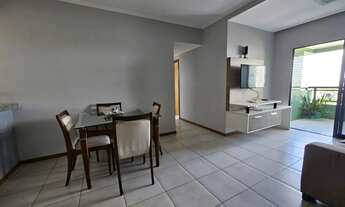 Imagem: GR ALUGA ED. ILHA DE MAUI - 3/1 SUITE