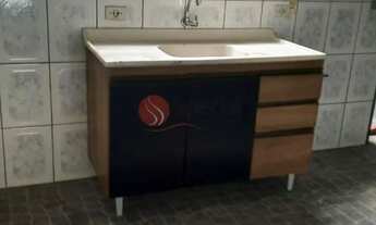 Imagem 5: Galpão na Vila Formosa com 600 mts