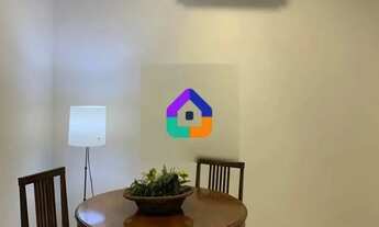 Imagem 4: Apartamento 1 Quarto em Ipanema, Rio de Janeiro