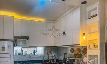 Imagem 2: Oportunidade - Casa Sobrado - Vila Guarani - 2 Dormitórios - 331m²