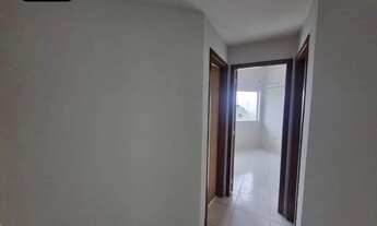 Imagem 4: Apartamento a venda no Filadélfia. Apartamento com 3 quartos sendo 1 suíte, sala e cozinha