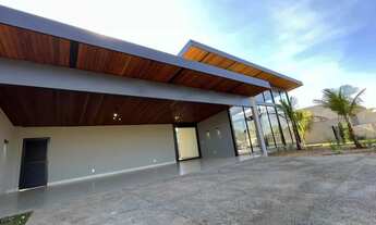 Imagem 2: Portal do Sol Green 4 suítes e quadra de beach tênis