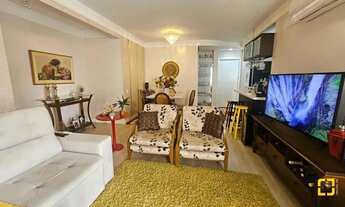 Imagem 6: Apartamento em Canasvieiras