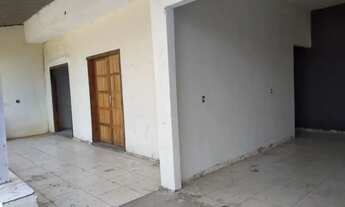 Imagem 6: Imóvel para aluguel e venda possui 980 metros quadrados com 1 quarto