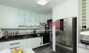 Imagem 5: Apartamento para venda e locação com 92m² - Moema - São Paulo