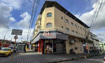 Imagem: Apartamento para aluguel, 2 quartos, Jatobá