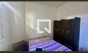 Imagem 5: Apartamento à Venda - Santa Efigênia, 3 Quartos, 120 m2