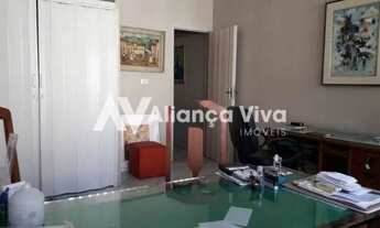 Imagem 3: Copacabana Galpão / depósito com 1 vaga na garagem