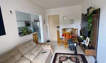 Imagem 4: Condomínio Jardim Bela Vida 1