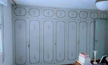 Imagem 6: DUPLEX - PARAÍSO - SP