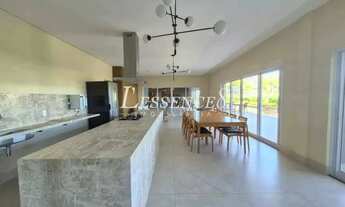 Imagem 4: Apto 120m² com 3 Suítes | Park Lozandes