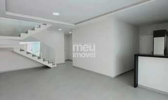 Imagem 2: Vendo Casa Ampla ventilada e com piscina privativa