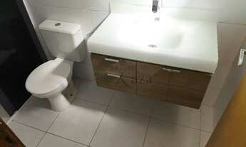 Imagem 4: Oportunidade - Apartamento - Residencial Contemporânea - Jardim Santa Maria - Jacareí - 2