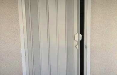 Imagem 11: Sala / Conjunto à venda em Belo Horizonte