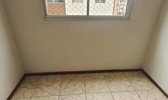 Imagem 7: Aluguel de apartamento no Gama setor central