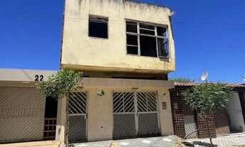 Imagem: Oportunidade Única em TORITAMA - PE Tipo