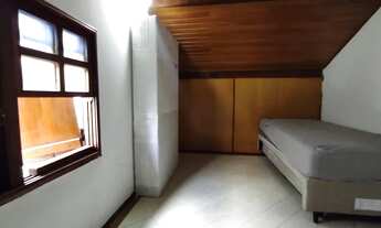 Imagem 2: Casa Lago Sul QL 28