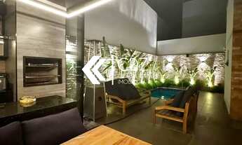 Imagem 3: Casa - Sorocaba - SP - Morros