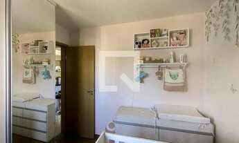 Imagem 7: Apartamento à Venda - Sagrada Família, 2 Quartos, 110 m2