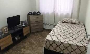 Imagem 6: C. casa Atalaia- vendo