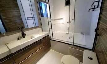 Imagem 5: Casa Centro histórico de Planaltina