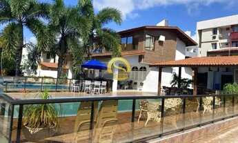 Imagem: Casa Alto Padrão em Camboinha, Cabedelo/PB