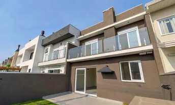 Imagem 5: Casa Condominio em Porto Alegre, no bairro Aberta dos Morros, com 3 dormitório(s), e 3 ban