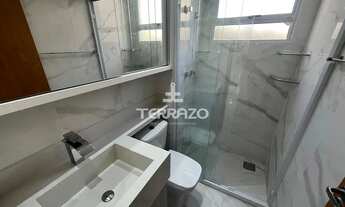 Imagem 6: Apartamento à venda, São Luiz, Volta Redonda, RJ