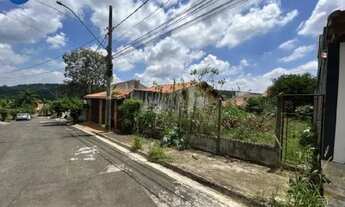 Imagem 2: Terreno com Projeto em São Roque!