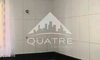 Imagem 3: Apartamento para venda, Vila Nossa Senhora D'abadia, Anapolis