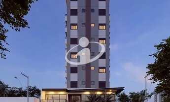 Imagem 6: Venda Loft SANTA MONICA