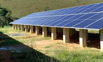 Imagem 4: VENDA-SE ESTÁ FAZENDA DE 96 ALQUIRES NO Espirito Santo/ES