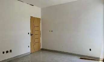 Imagem 2: Excelente apartamento tipo á venda no Santa Rosa Sarzedo/MG